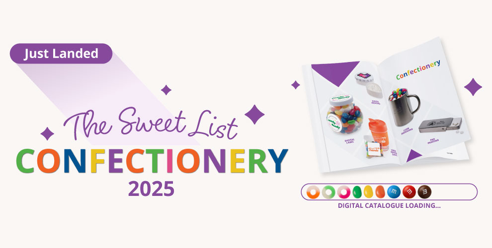 Confectionery
