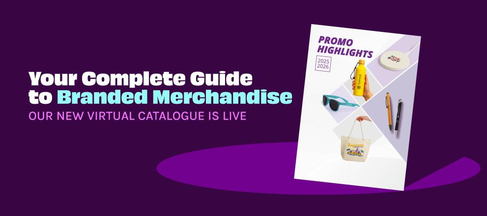 Catalogue 