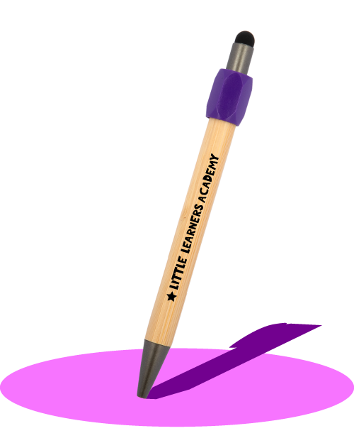 Pens