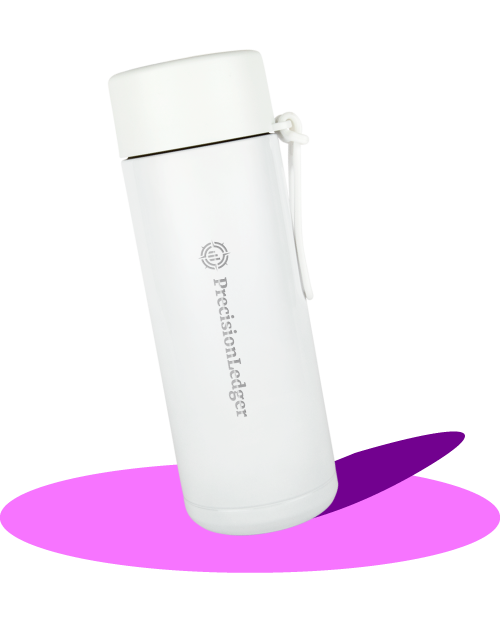 drinware