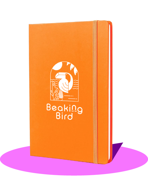 notebooks